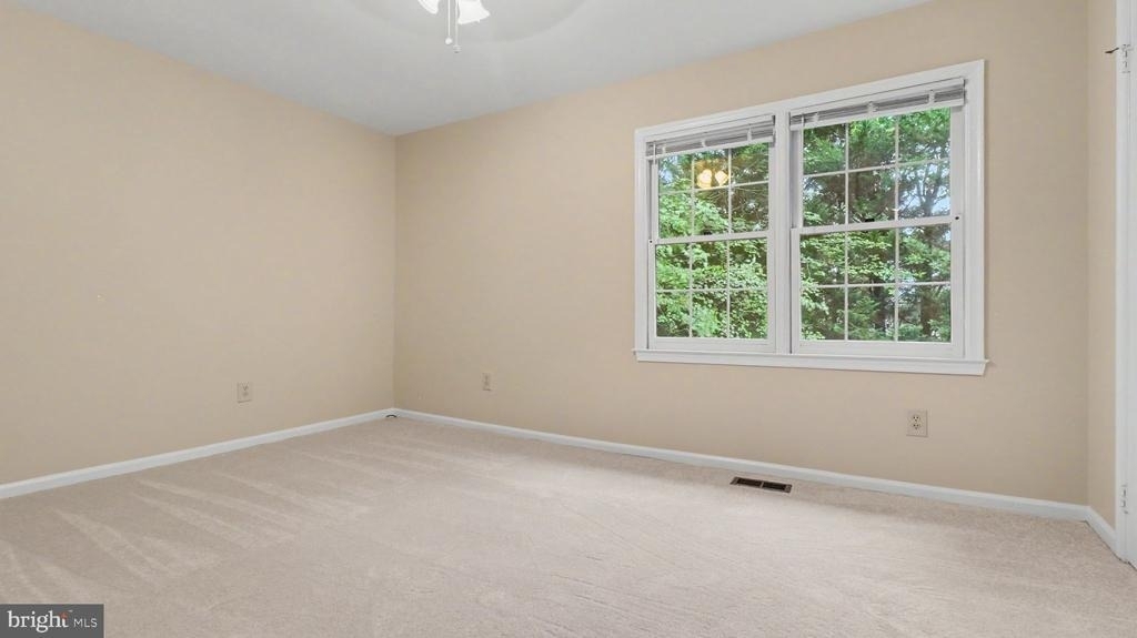 11402 Flints Grove Lane - Photo 52