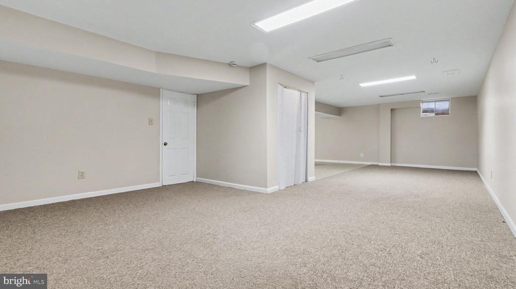 11402 Flints Grove Lane - Photo 41