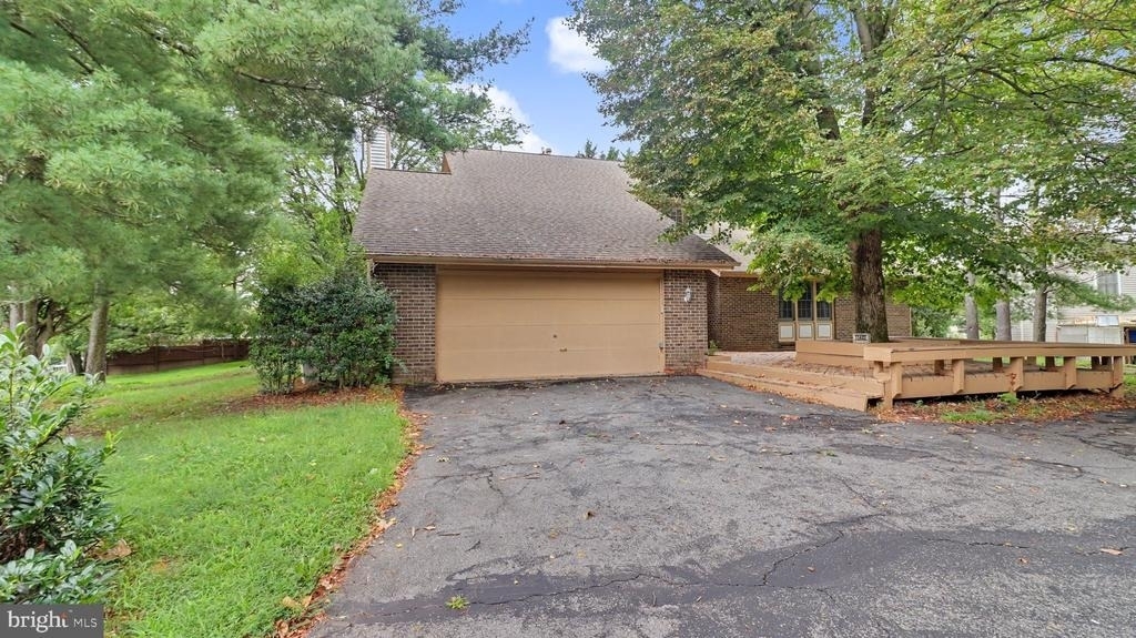 11402 Flints Grove Lane - Photo 63