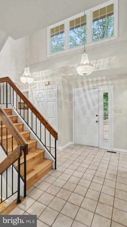 11402 Flints Grove Lane - Photo 20