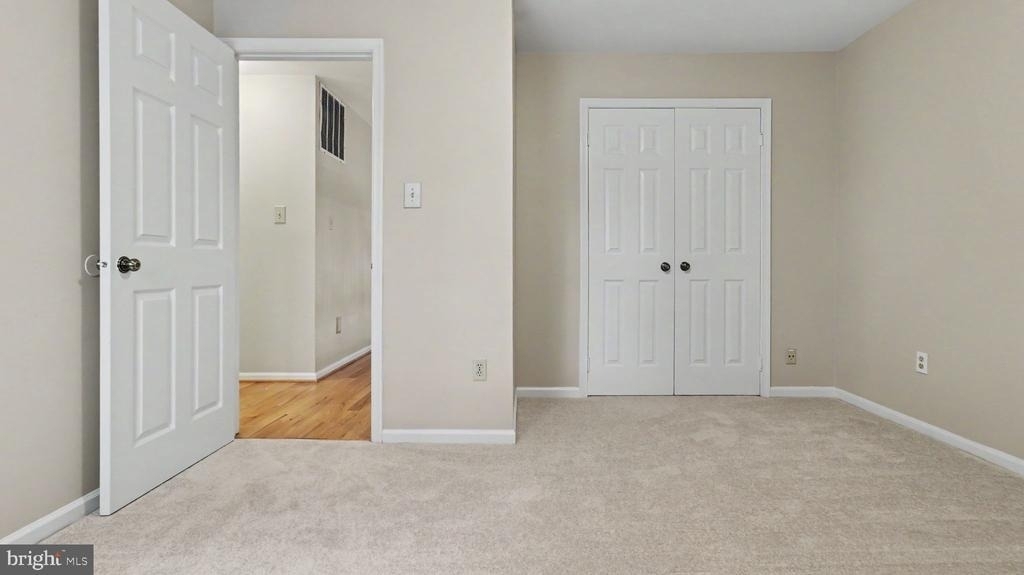 11402 Flints Grove Lane - Photo 49