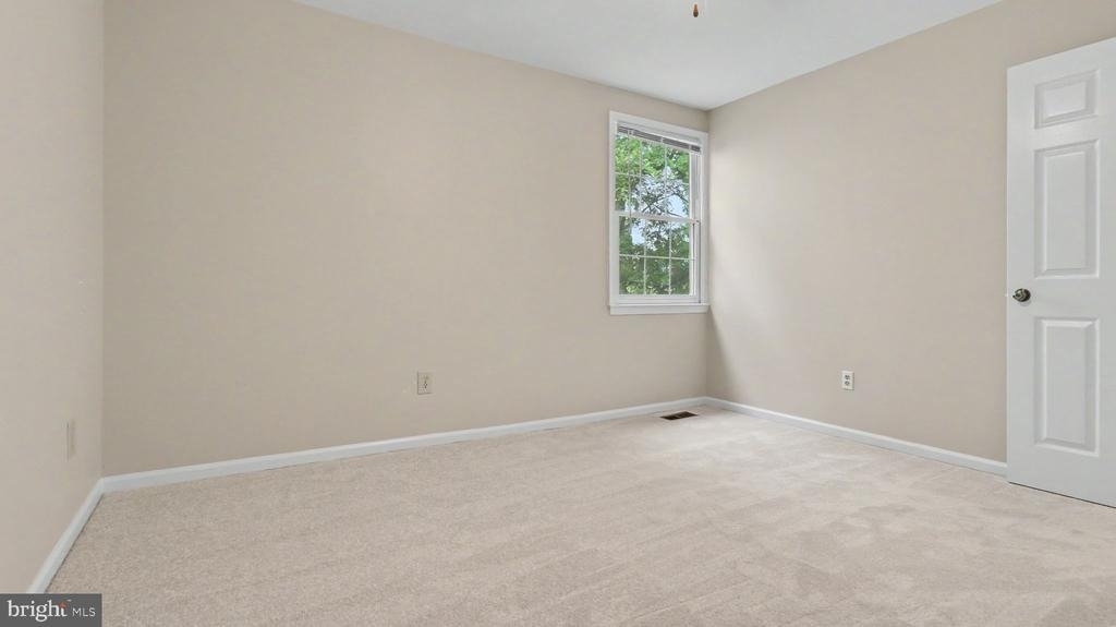 11402 Flints Grove Lane - Photo 50