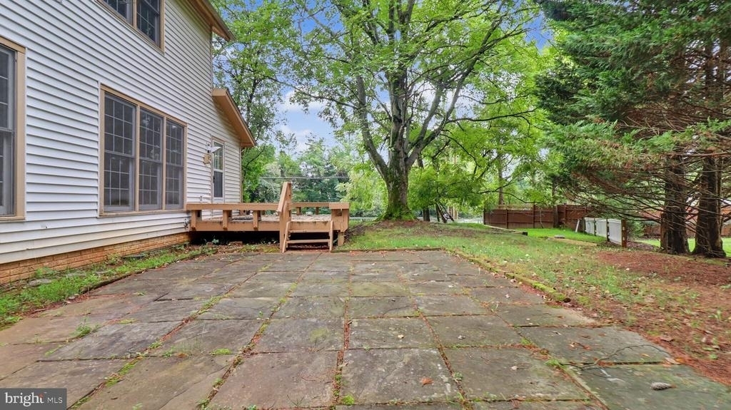 11402 Flints Grove Lane - Photo 71