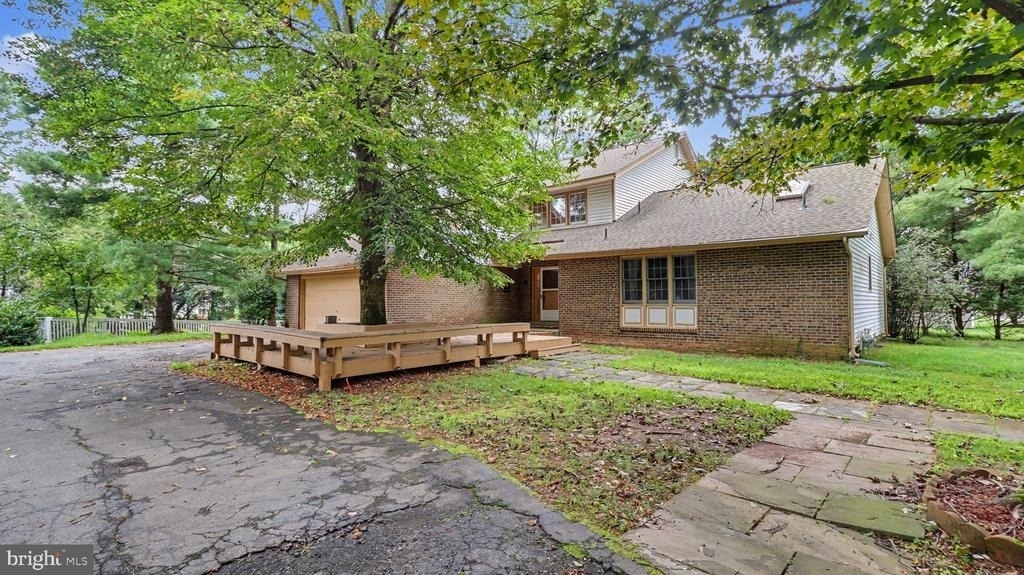 11402 Flints Grove Lane - Photo 67