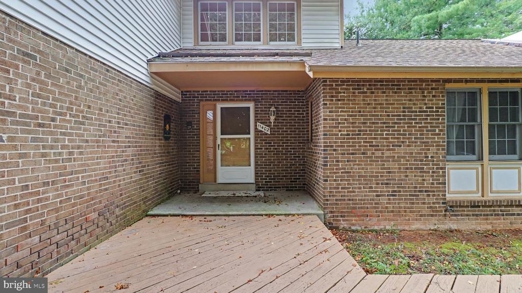 11402 Flints Grove Lane - Photo 64