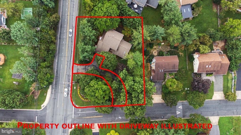 11402 Flints Grove Lane - Photo 2