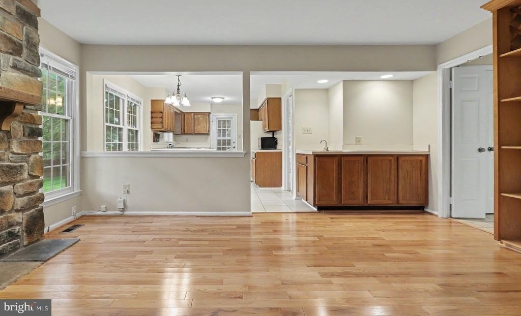 11402 Flints Grove Lane - Photo 11