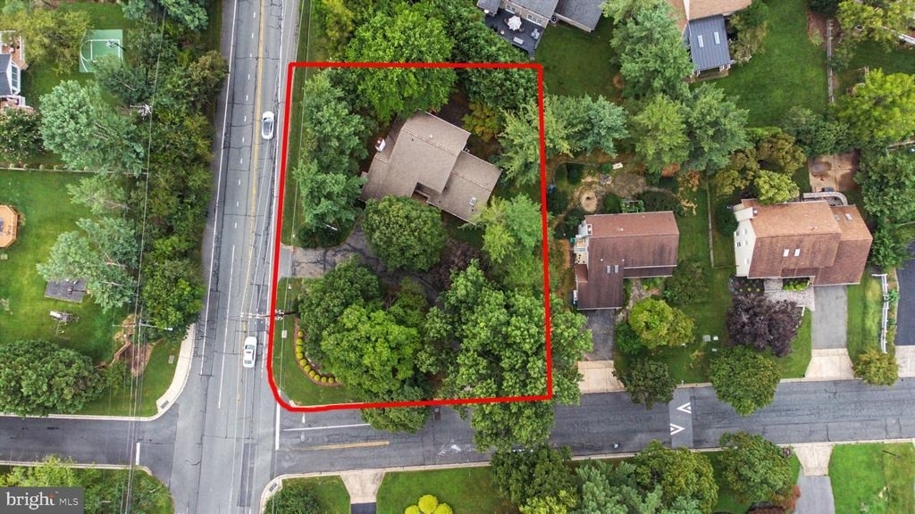 11402 Flints Grove Lane - Photo 73