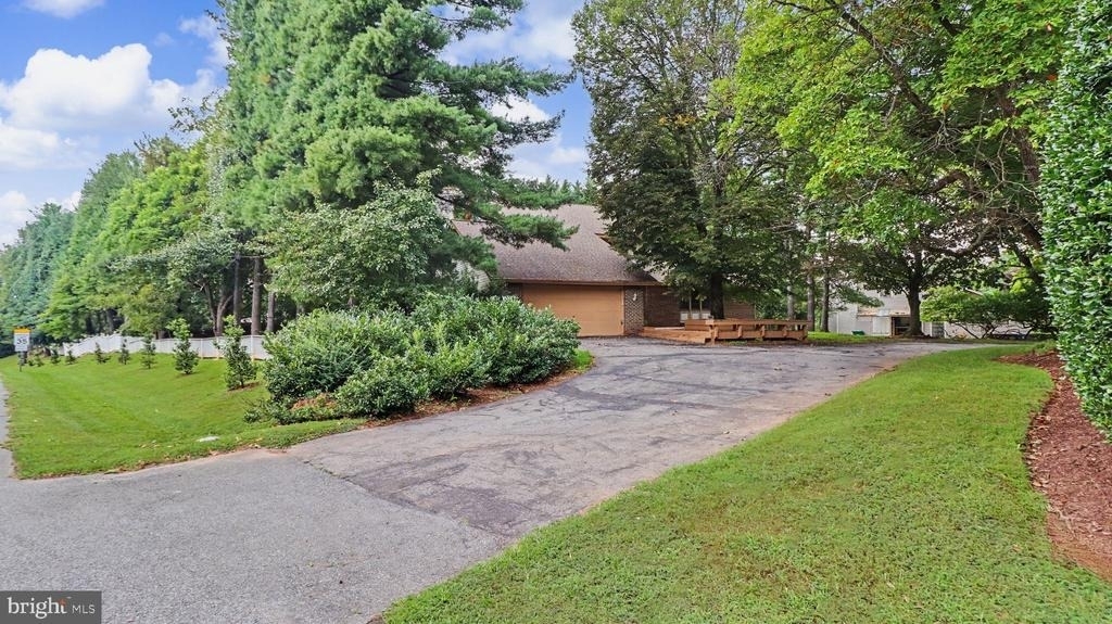11402 Flints Grove Lane - Photo 75