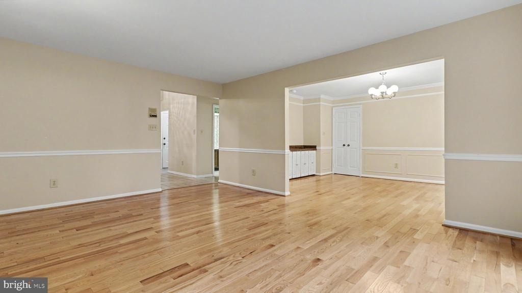 11402 Flints Grove Lane - Photo 14
