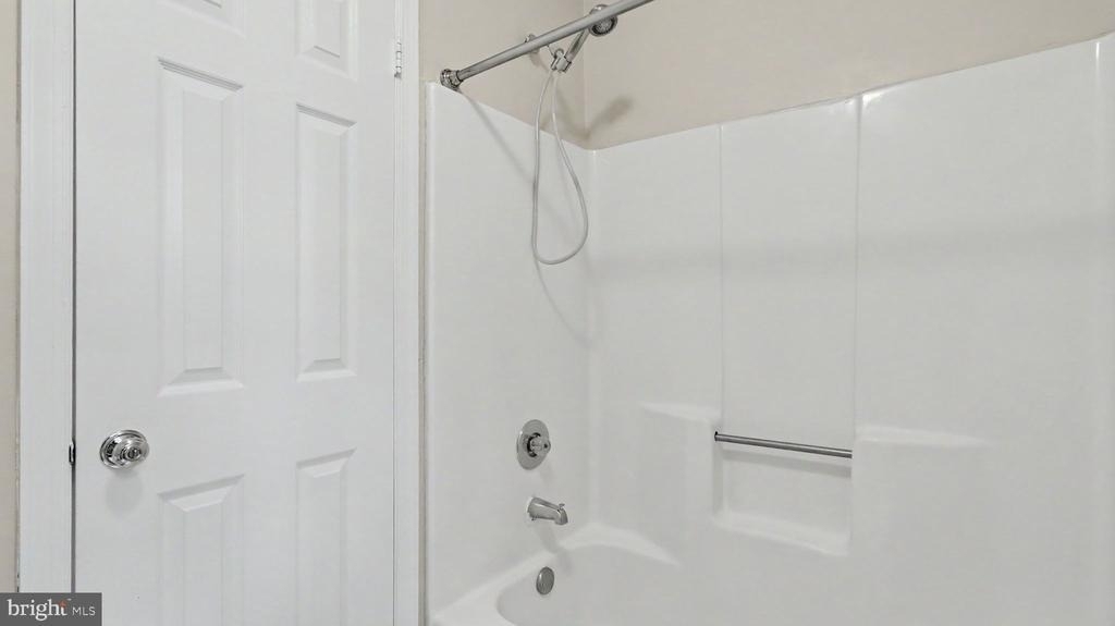 11402 Flints Grove Lane - Photo 59