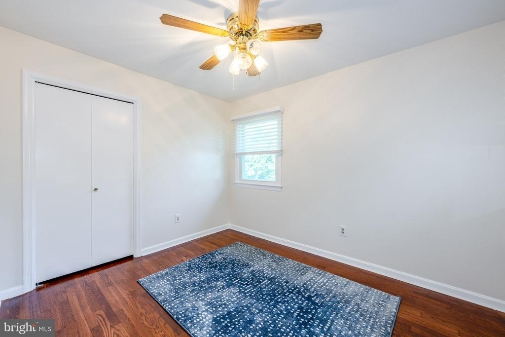 7727 Laytonia Drive - Photo 22