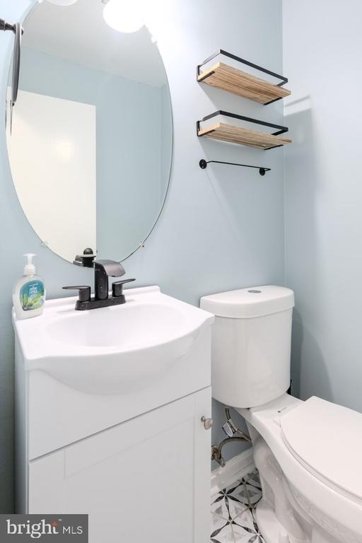 7727 Laytonia Drive - Photo 15