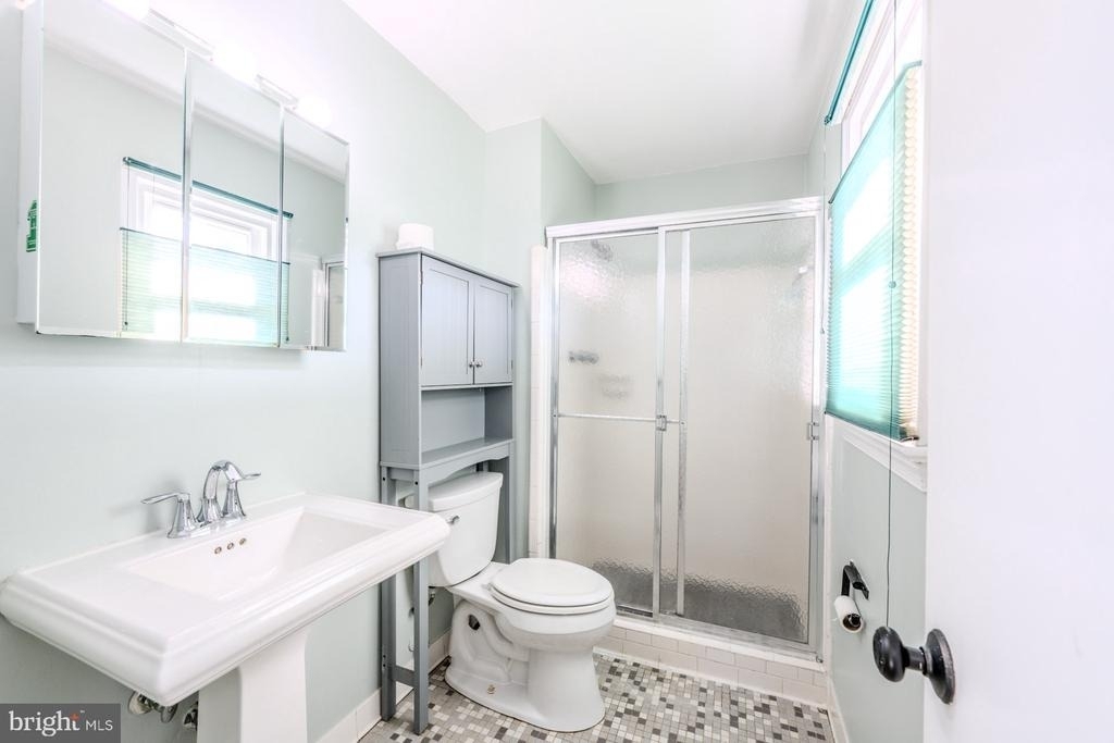 7727 Laytonia Drive - Photo 19