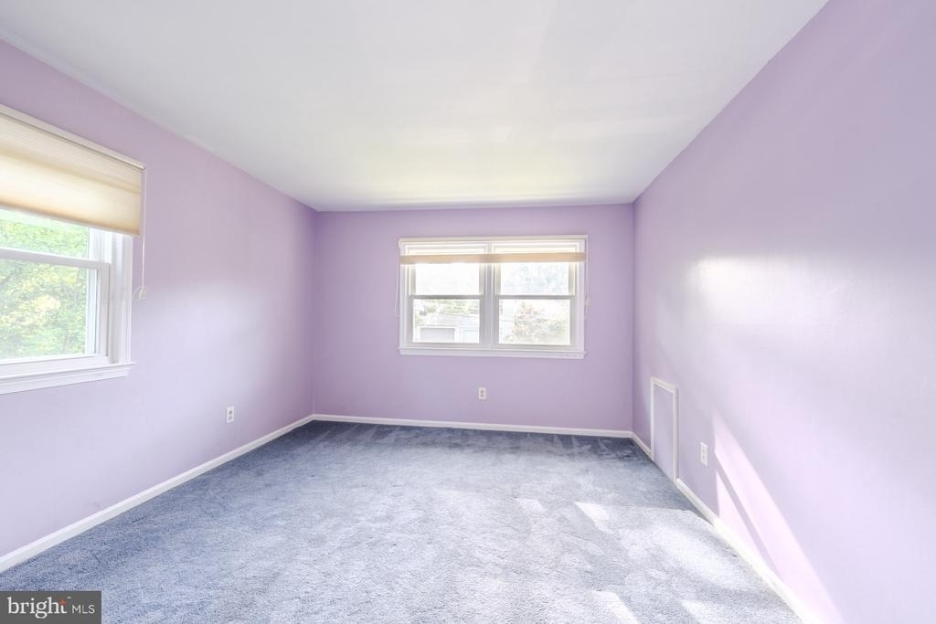 7727 Laytonia Drive - Photo 23