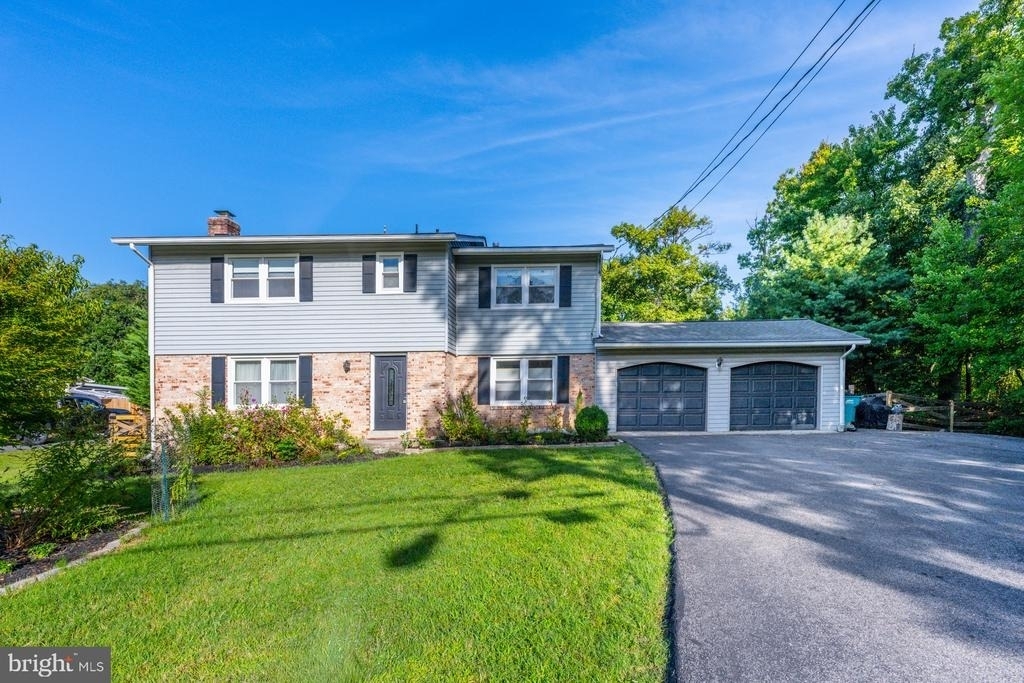 7727 Laytonia Drive - Photo 0