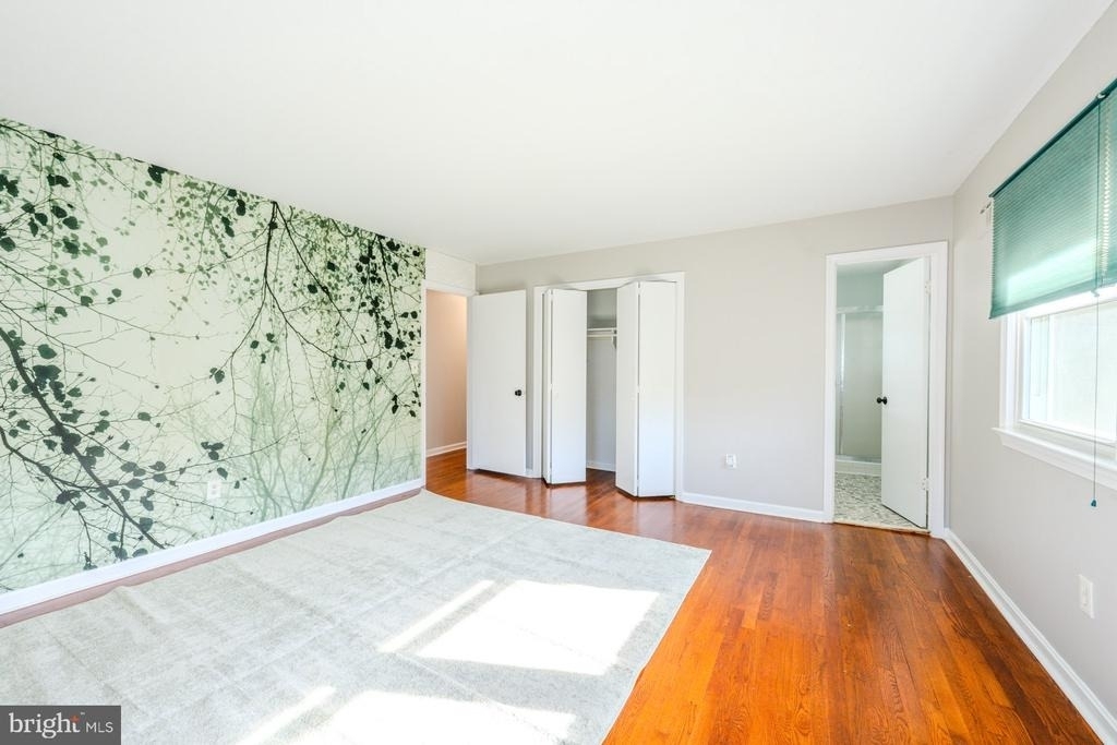 7727 Laytonia Drive - Photo 18