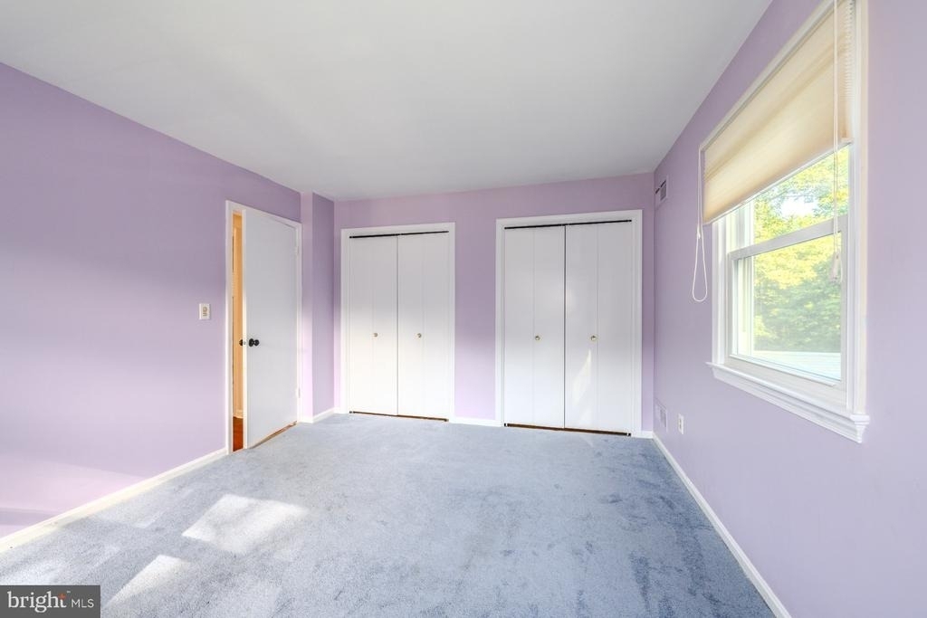 7727 Laytonia Drive - Photo 24