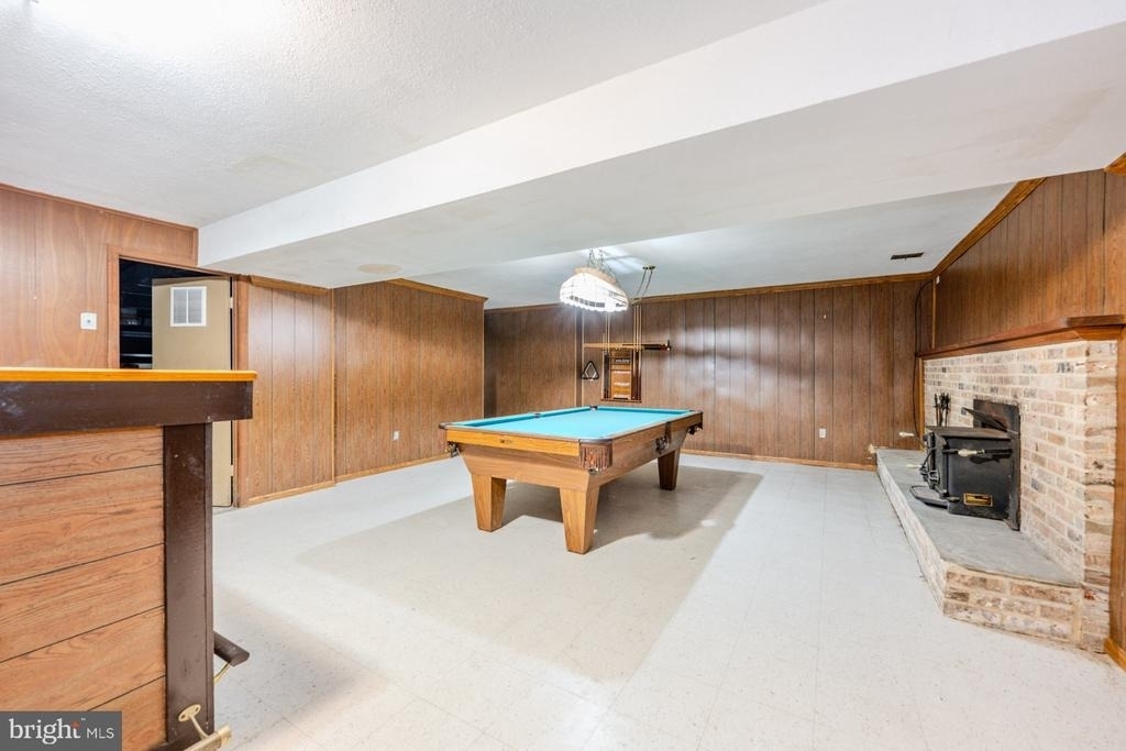 7727 Laytonia Drive - Photo 27