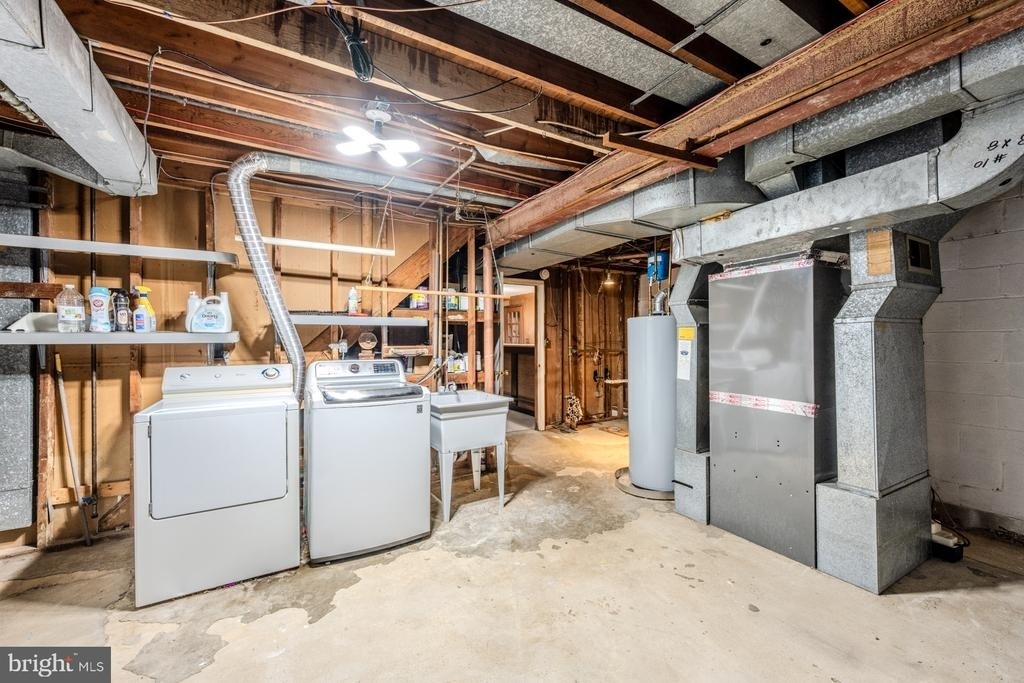 7727 Laytonia Drive - Photo 28
