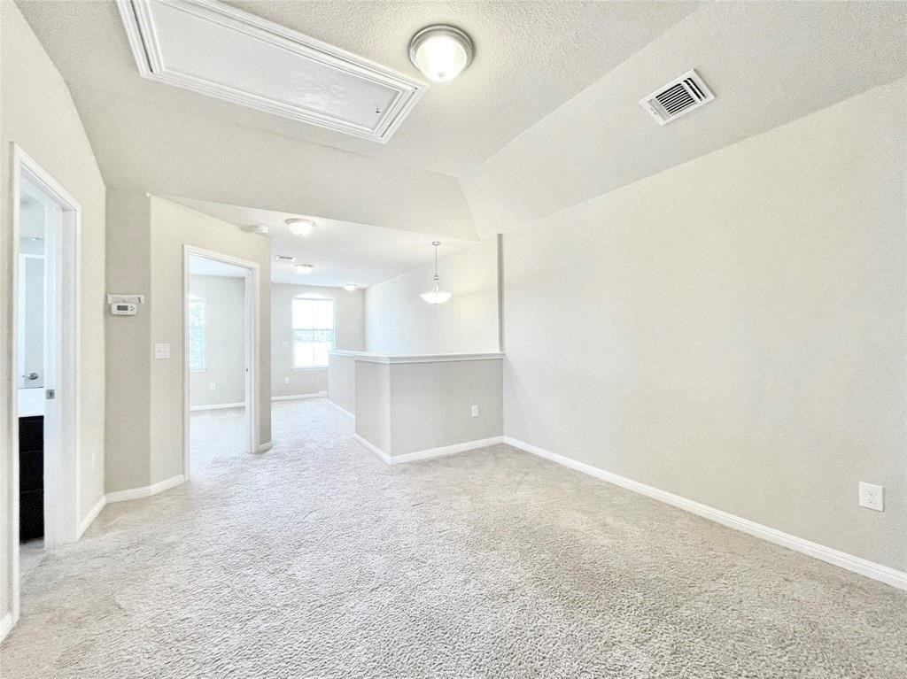 417 Katmai Cir - Photo 19
