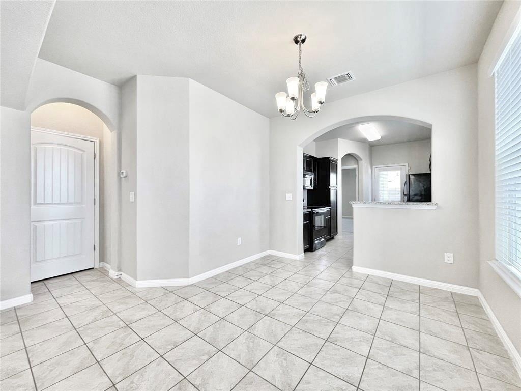 417 Katmai Cir - Photo 11