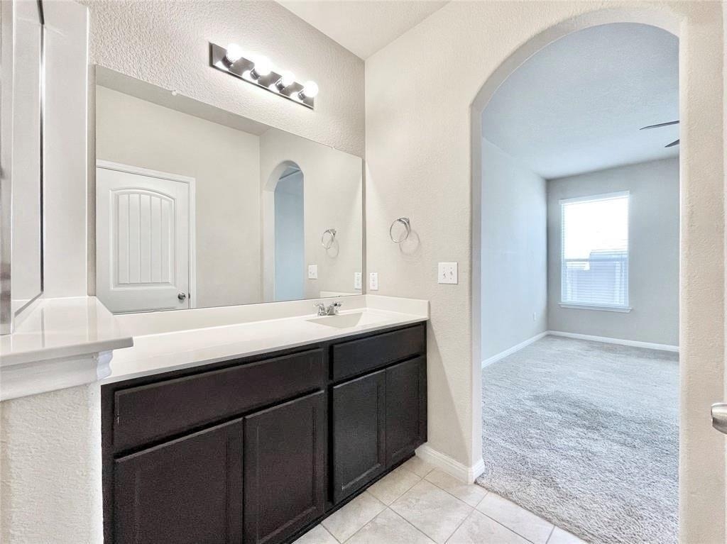 417 Katmai Cir - Photo 16