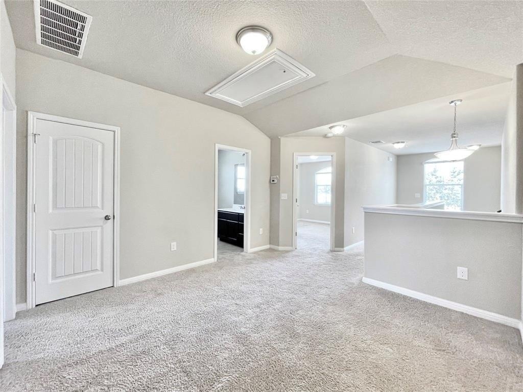 417 Katmai Cir - Photo 15