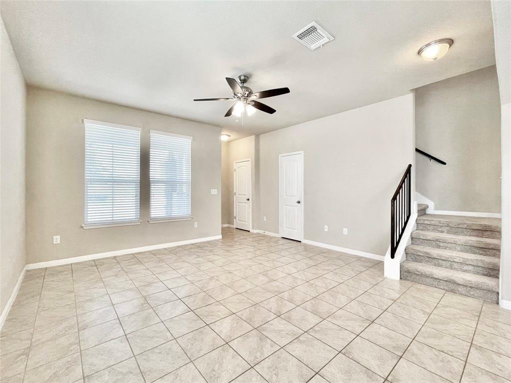 417 Katmai Cir - Photo 6