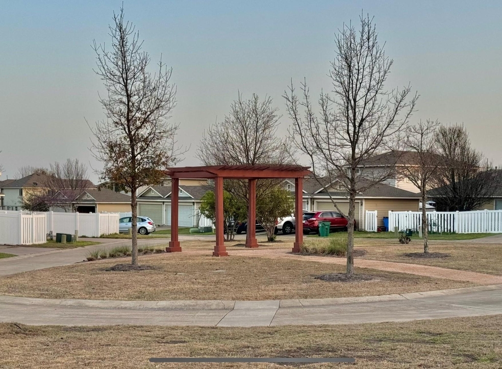 417 Katmai Cir - Photo 30