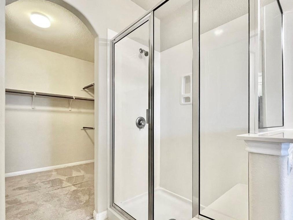 417 Katmai Cir - Photo 22