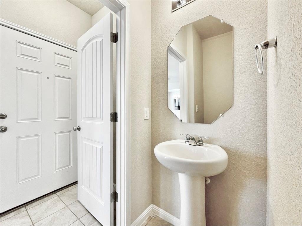 417 Katmai Cir - Photo 13