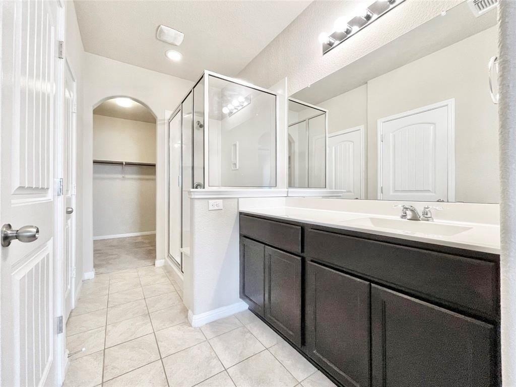 417 Katmai Cir - Photo 18