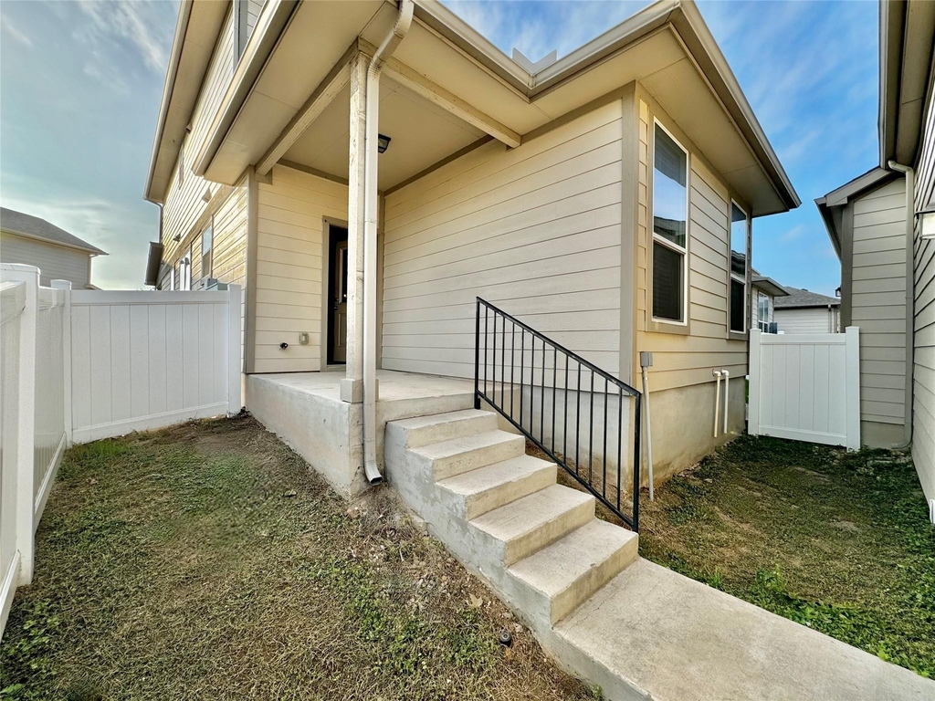 417 Katmai Cir - Photo 28