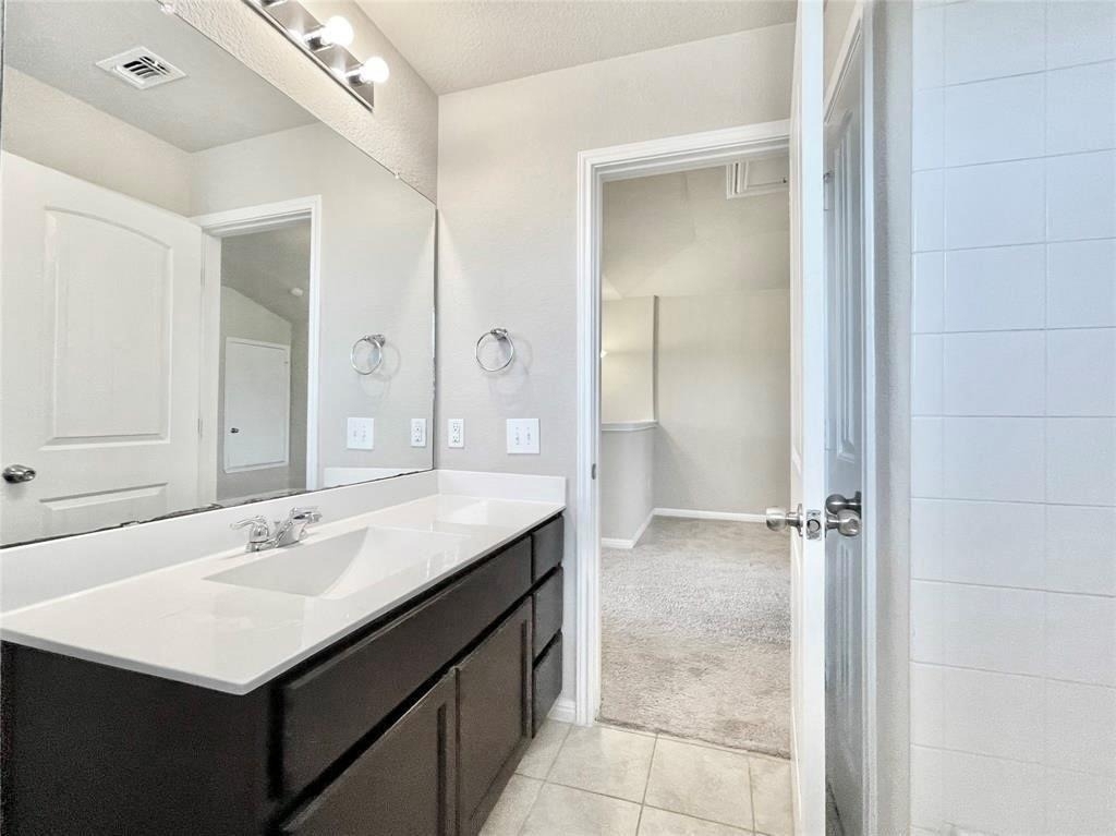 417 Katmai Cir - Photo 26