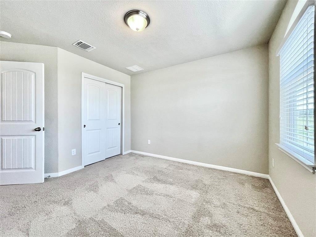 417 Katmai Cir - Photo 25