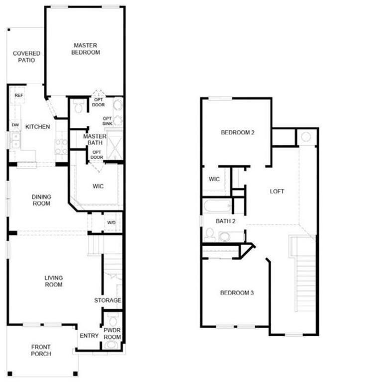 417 Katmai Cir - Photo 39