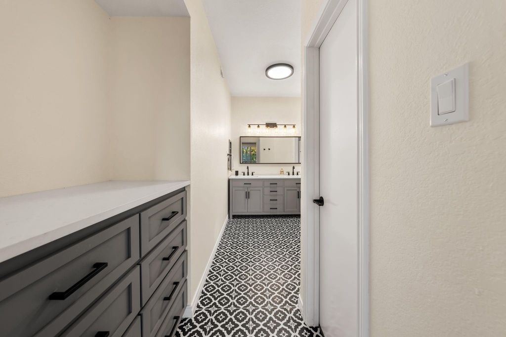 42 La Buena Vista Dr - Photo 19