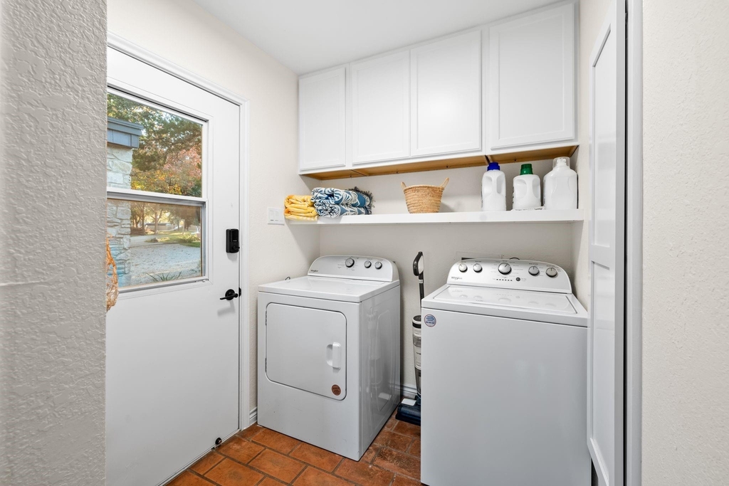 42 La Buena Vista Dr - Photo 29