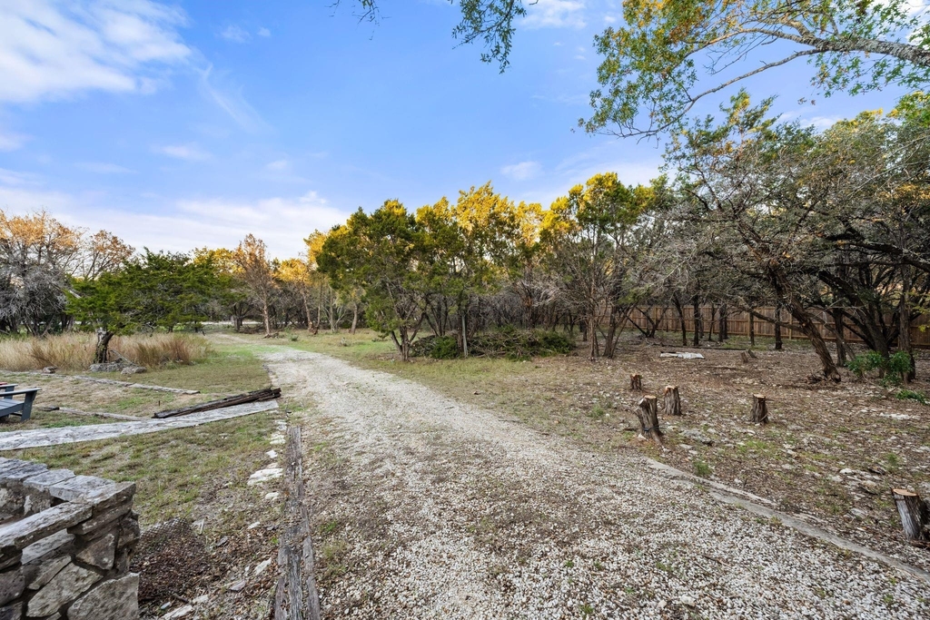 42 La Buena Vista Dr - Photo 34