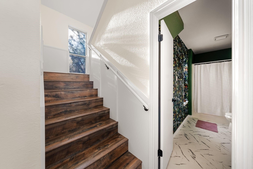 42 La Buena Vista Dr - Photo 15