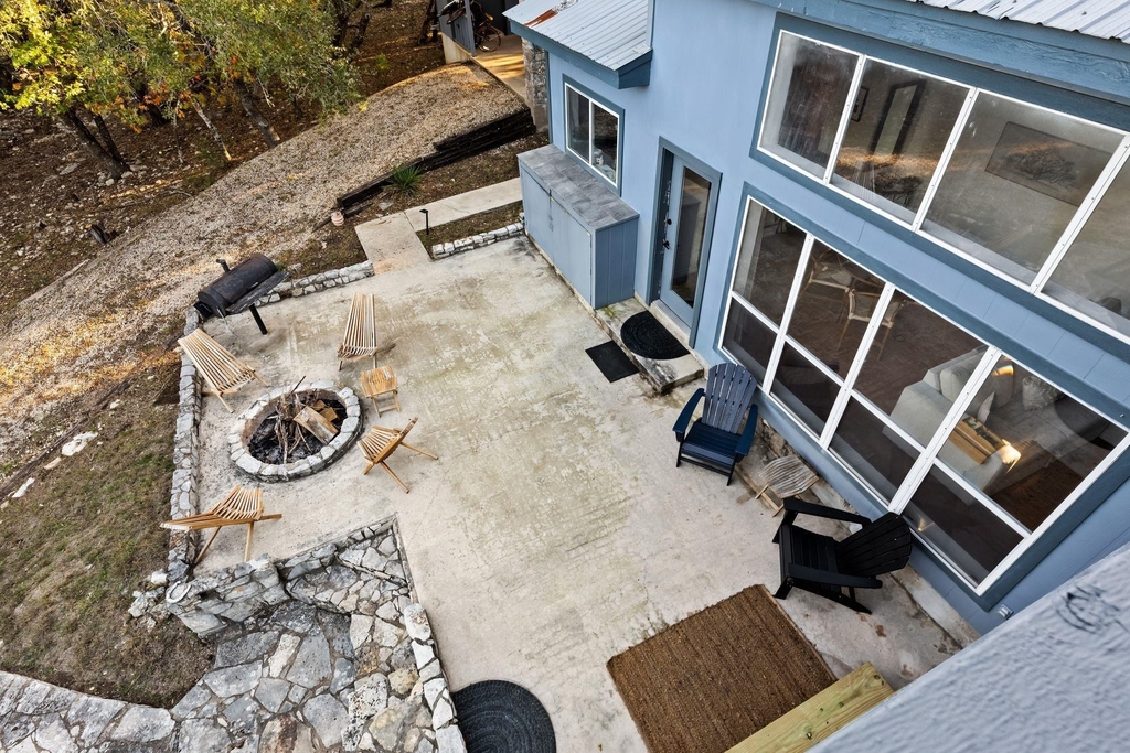 42 La Buena Vista Dr - Photo 27