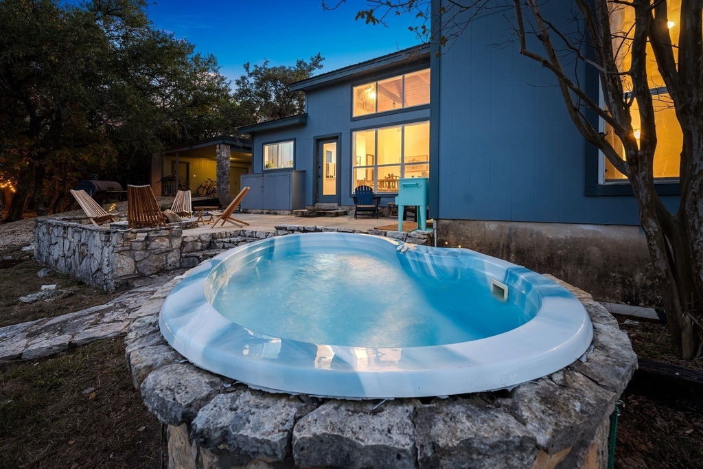 42 La Buena Vista Dr - Photo 3