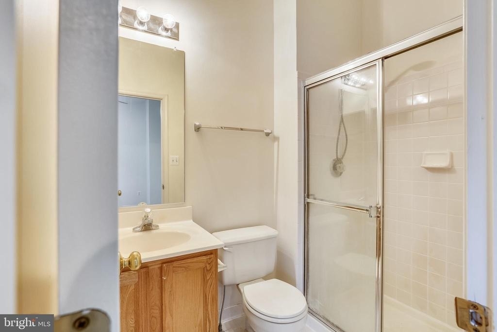 20606 Duck Pond Place - Photo 8