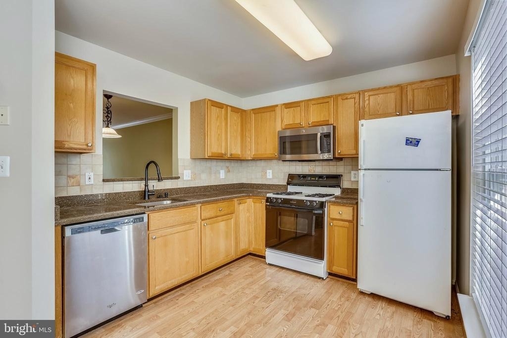 20606 Duck Pond Place - Photo 12
