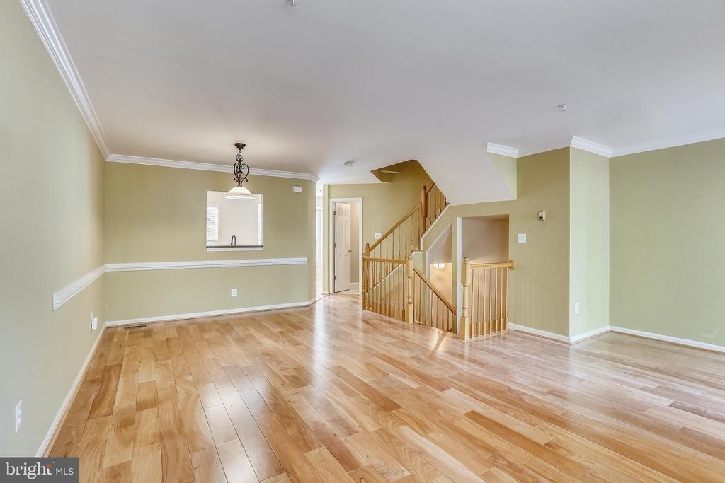 20606 Duck Pond Place - Photo 15