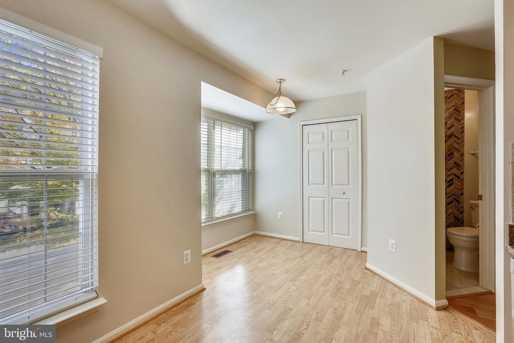 20606 Duck Pond Place - Photo 11
