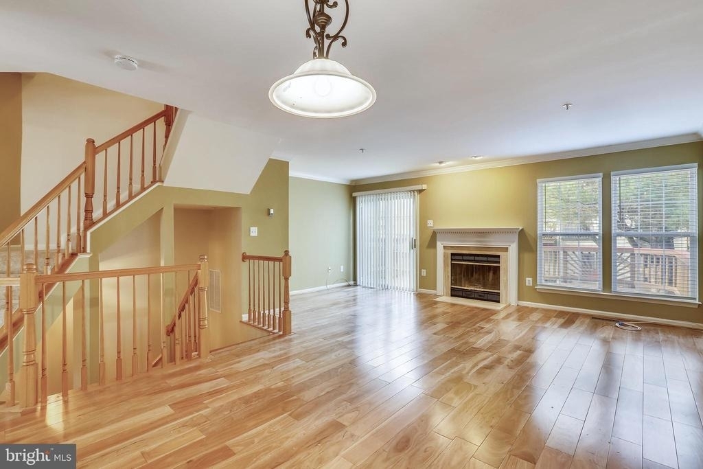 20606 Duck Pond Place - Photo 16