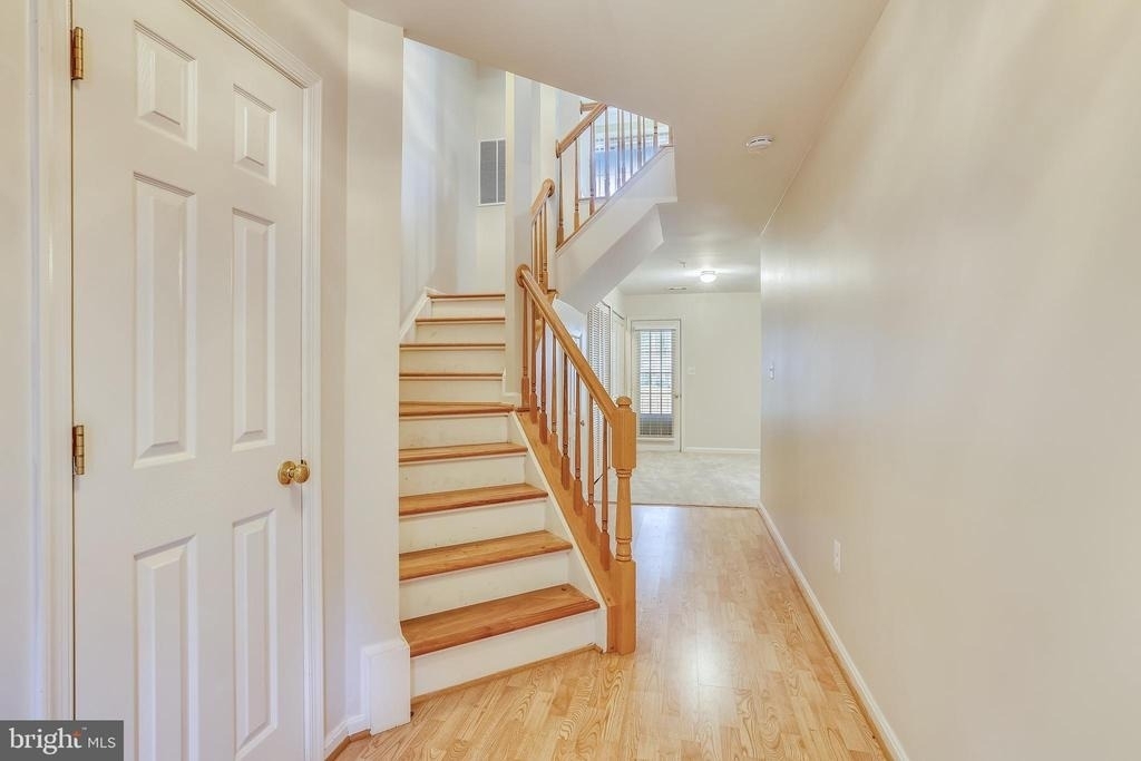 20606 Duck Pond Place - Photo 19