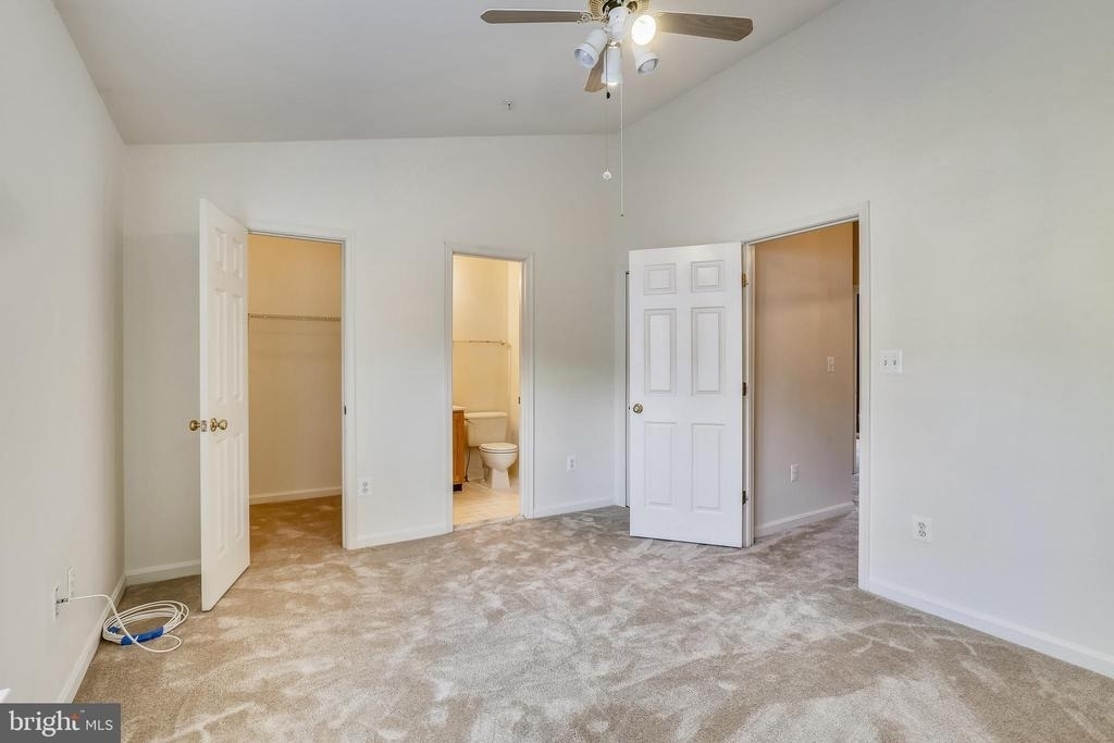 20606 Duck Pond Place - Photo 9